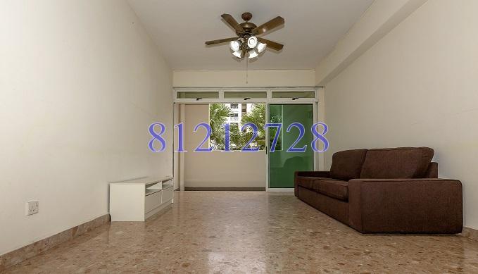 Estella Gardens thumbnail photo